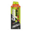 Nutrisport Carbo Energy Gel Naranja Caja 18Unid.