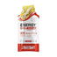 Nutrisport Energy Gel Taurina Platano 24Uds.