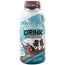 Nutrisport Fit Meal Drink Chocolate 12X330Ml.