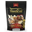 Nutrisport Foodieat Oat Pro Harina Avena Choco-Avellana 1,5Kg 