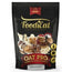 Nutrisport Foodieat Oat Pro Harina Avena Vainilla-Cookie 1,5K 