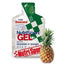 Nutrisport Gel Con Guarana+Piña Caja 24Unid.