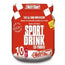 Nutrisport Sport Drink Powder Limon 10Bidones 560Gr.