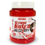 Nutrisport Stressnutril Chocolate 800Gr.