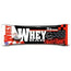 Nutrisport Whey Barritas Nata-Caramelo 12Uds.