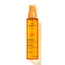 Nuxe Sun Aceite Bronceador Rostro y Cuerpo SPF 30 150 ml