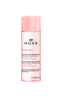 Nuxe Soothing Micellar Water 3 In 1 - All Skin Types