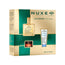 Nuxe Coffret Facial Care The Iconics For A Radiant Face