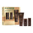 Nuxe Men's Treatment Coffret - The Indispensable Men's Care Indispensables in a Men's Treatment Coffret