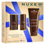 Nuxe Men's Treatment Box The Indispensable Men's Care Indispensables In A Men's Treatment Box