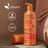 Nuxe Natural Self Tanning Foam Golden & Luminous Tone, 150 ml