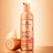 Nuxe Natural Self Tanning Foam Golden & Luminous Tone, 150 ml