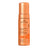 Nuxe Natural Self Tanning Foam Golden & Luminous Tone, 150 ml