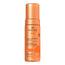 Nuxe Natural Self Tanning Foam Golden & Luminous Tone, 150 ml