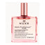 Nuxe Huile Prodigieuse Florale 50 ml