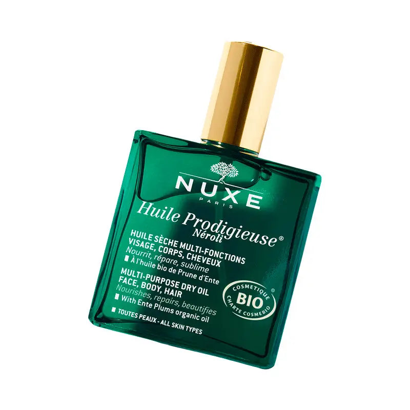 Nuxe Huile Prodigieuse® Neroli 100 ml