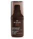 Nuxe Men Contorno de Ojos Multifunciones 15 ml