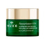 Nuxe Nuxuriance Ultra Global Anti-Aging Night Cream