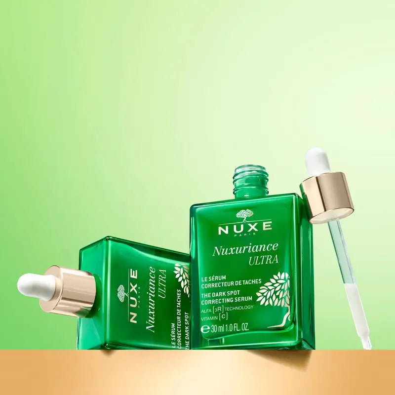 Nuxe Nuxuriance Ultra Anti-Ageing Spot Corrector Serum