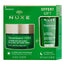 Nuxe Nuxuriance Ultra Global Anti-Ageing Cream + Global Night Cream 15Ml Free Gift