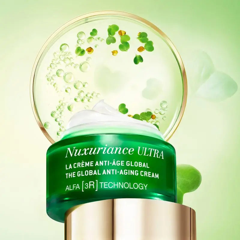 Nuxe Nuxuriance Ultra Global Anti-Ageing Cream