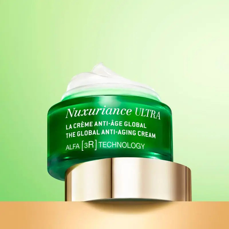 Nuxe Nuxuriance Ultra Global Anti-Ageing Cream