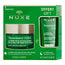 Nuxe Nuxuriance Ultra Rich Global Anti-Ageing Cream + Global Night Cream 15Ml Free Gift