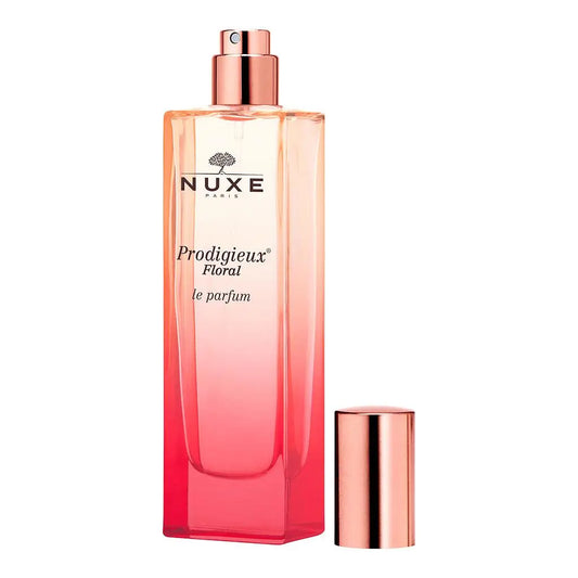 Nuxe Prodigieux Florale Le Parfum 50 Ml