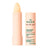 Nuxe Rêve de Miel Stick de Labios Hidratante 4 gr