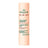 Nuxe Rêve de Miel Stick de Labios Hidratante 4 gr