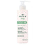 Nuxe Rêve De Thé Revitalising Moisturising Milk 24H