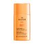 Nuxe Sun Fluido Ligero SPF 50 Alta Protección 50 ml