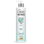 Oasis Thermal Care Oasis Thermal Care Gel De Baño 500Ml.**