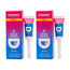 Oddent Duplo Oral Gel Forte 2 x 8 ml