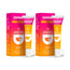 Oddent Duplo Oral Gel Junior 2 x 15 ml