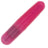 Ohmama Vibrators Bala Vibradora Basic - Rosa