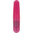 Ohmama Vibrators Bala Vibradora Basic - Rosa