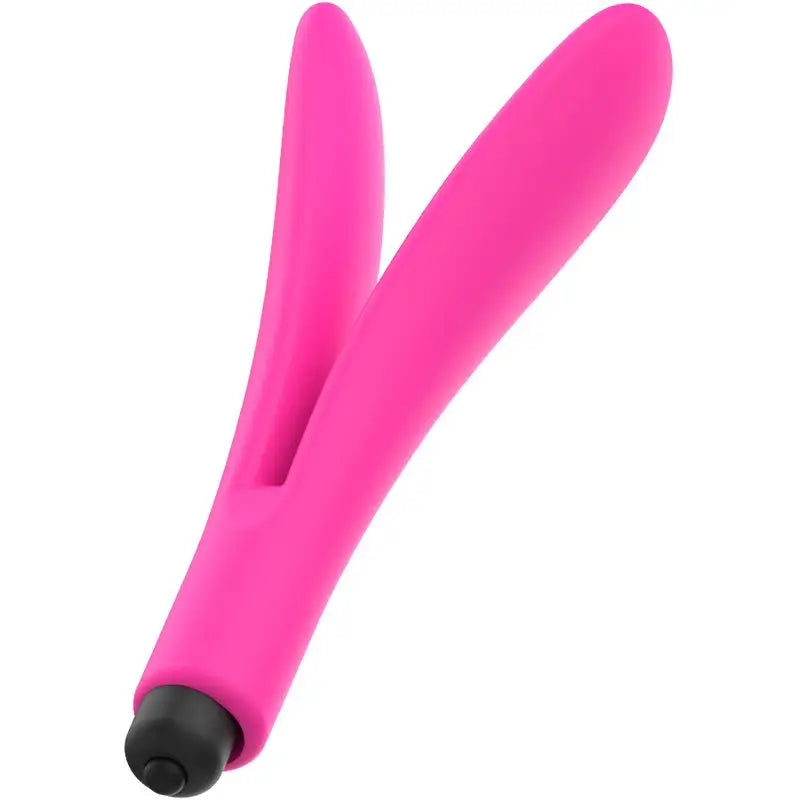 Ohmama Vibrators Dual Multifunción Vibrador Xmas Edition