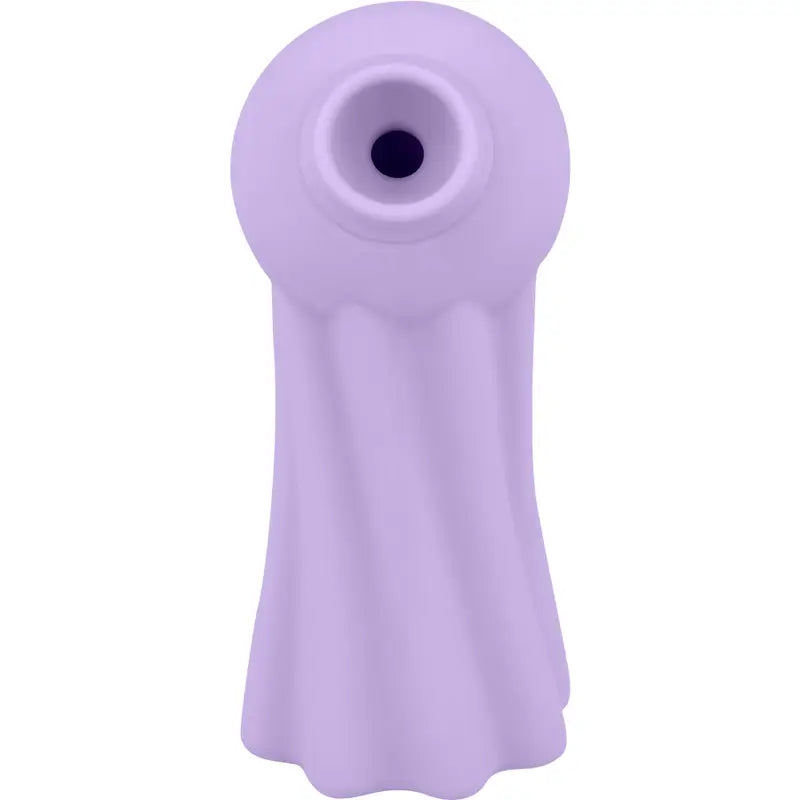 Ohmama Vibrators  Estimulador Clitoris Medusa