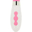 Ohmama Vibrators  Estimulador Clitoris Recargable 10 Modos Vibracion