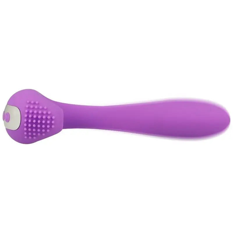 Ohmama Vibrators  Estimulador Punto G Y Clitoris