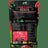 Okami Bio Pea Protein-Pomegranate Juice 500G Bio Sg Ve