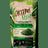 Okami Bio Spirulina Powder 150Gr. Bio Sg Vegan