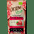 Okami Bio Pomegranate Juice Powder 150Gr Bio Sg Vegan