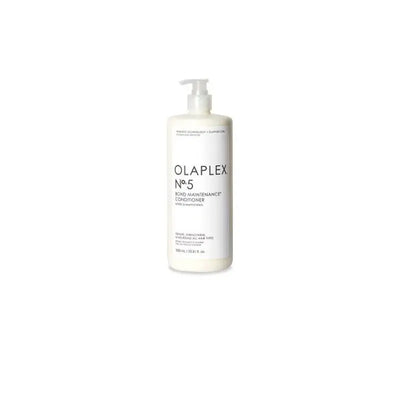 OLAPLEX No5 brand new sealed store