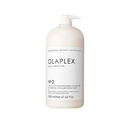 Olaplex Bond Perfector No.2 2000Ml