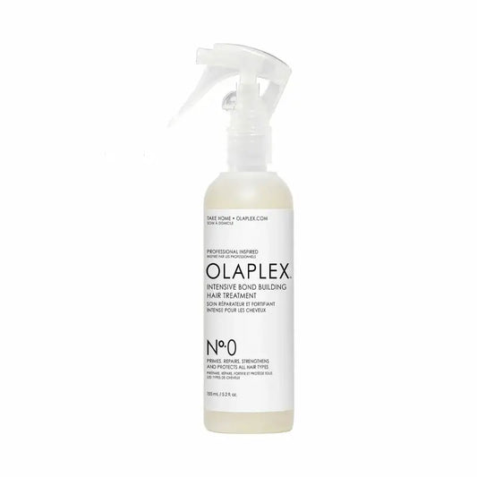 OLAPLEX Nº0 Intense Bond Builder , 155 ml