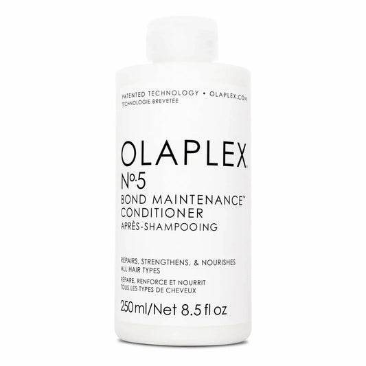 OLAPLEX Nº5 Bond Maintenance Conditioner  , 250 ml