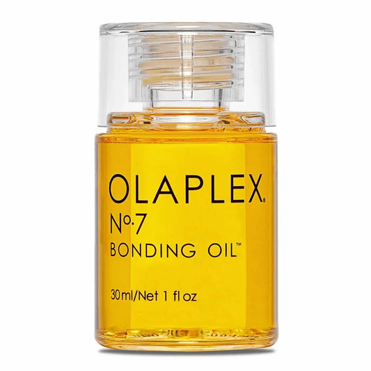 OLAPLEX Nº7 Bond Oil , 30 ml