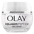 Olay Collagen Peptides 24H Day Cream 50Ml